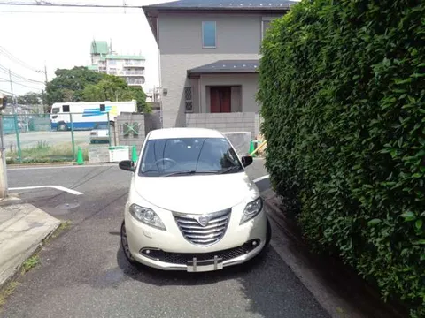 Chrysler