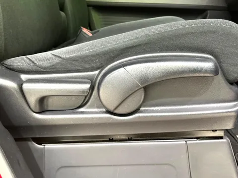 Honda N-BOX Slash