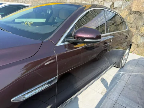 Jaguar XFL