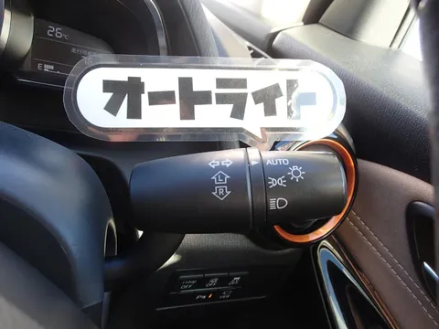Mazda Mazda2 (Demio)