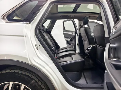 Zotye