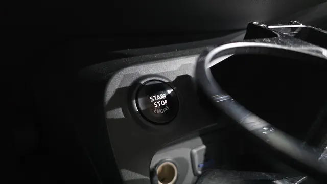Renault QM3