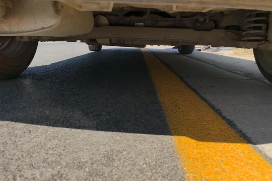 Chevrolet Cavalier