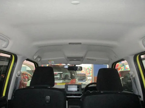 Toyota Pixis Joy
