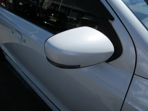Suzuki Alto Works