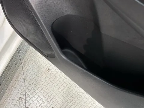 Honda Jazz (Fit)