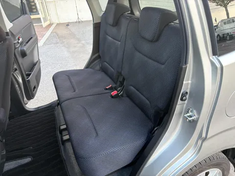 Mazda Flair