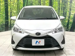 Toyota Yaris (Vitz)