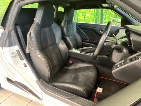 Honda S660