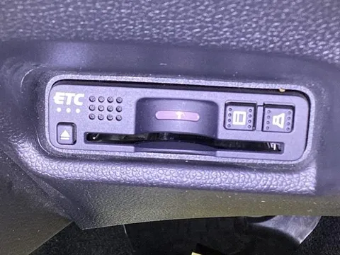 Honda Jazz (Fit)