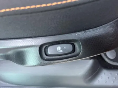 Smart For Four