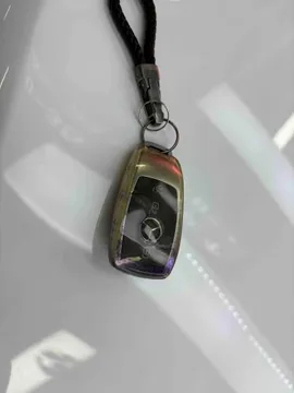 Mercedes-Benz Mercedes-Benz GLB