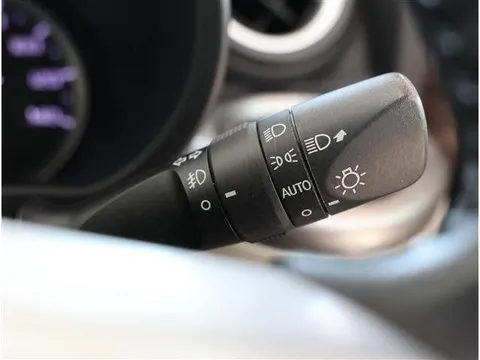 Toyota Pixis Joy