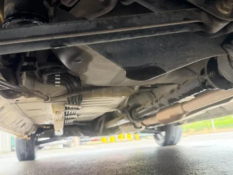 Subaru Pleo
