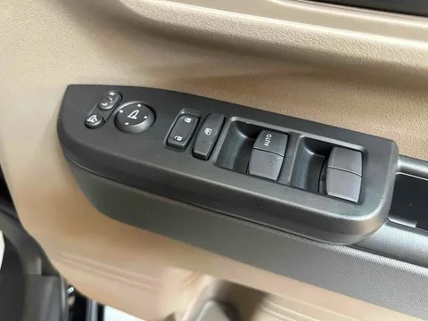 Honda N-BOX Joy