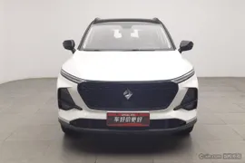 Baojun RS-3