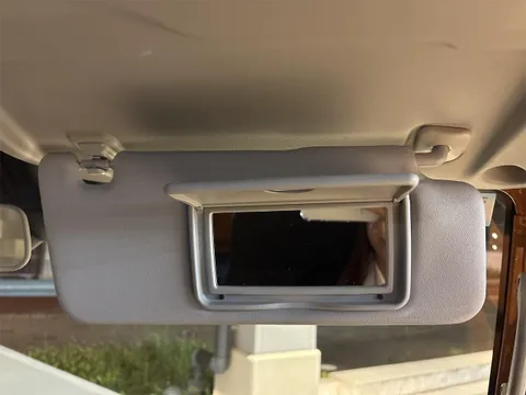 Suzuki Super Carry