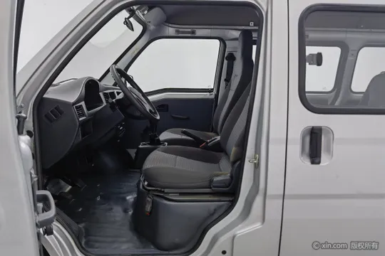 Wuling
