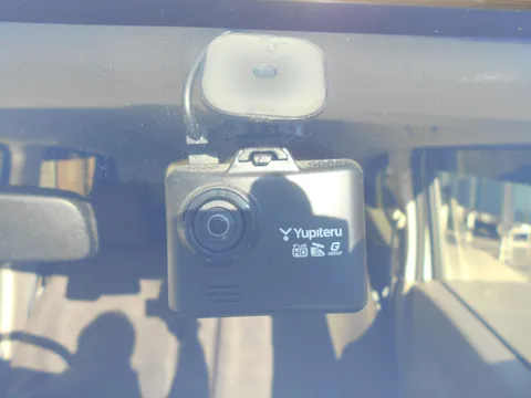 Honda N-BOX Slash