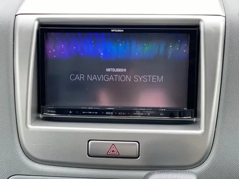 Mazda AZ-Wagon
