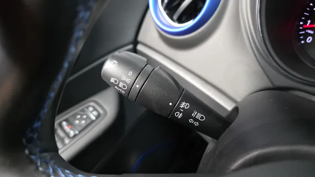 Renault QM3