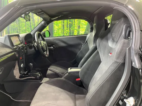Toyota Copen