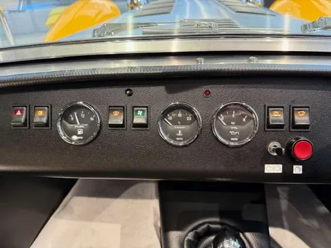 Caterham