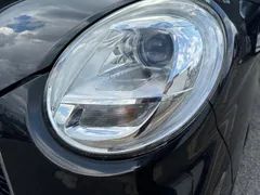 Toyota Pixis Joy