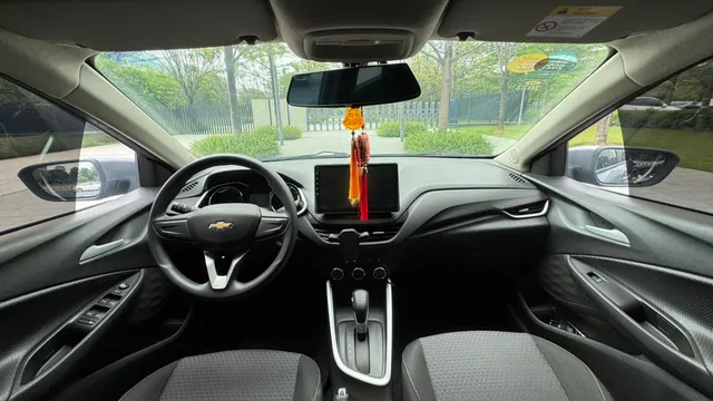 Chevrolet Cavalier