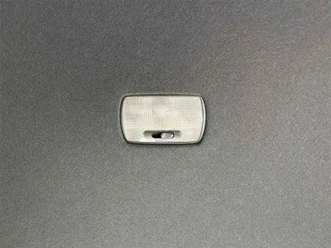 Honda N-VAN Plus Style