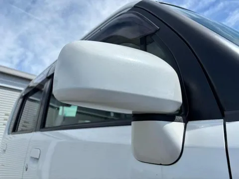 Toyota Pixis Space
