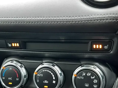 Mazda Mazda2 (Demio)