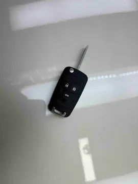 Buick Excelle GT