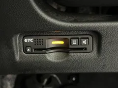Honda N-BOX Slash