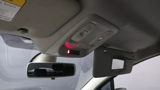 Renault QM3