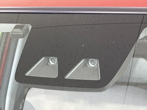 Toyota Pixis Joy