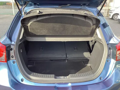 Mazda Mazda2 (Demio)