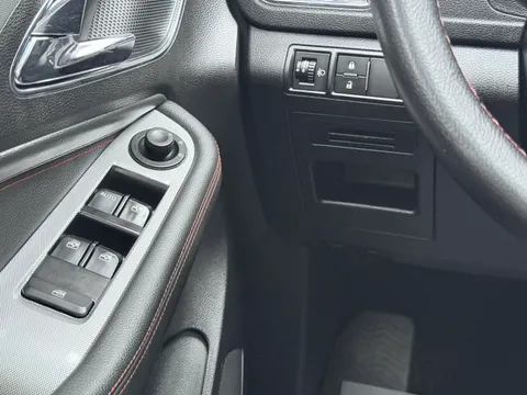 Baojun 560