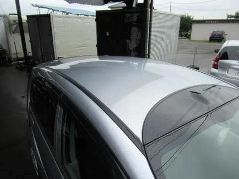 Mitsubishi I