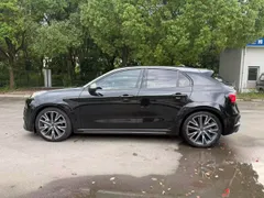 Lynk & Co 02