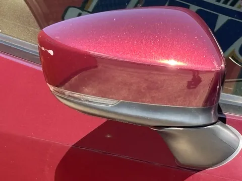 Mazda Mazda2 (Demio)