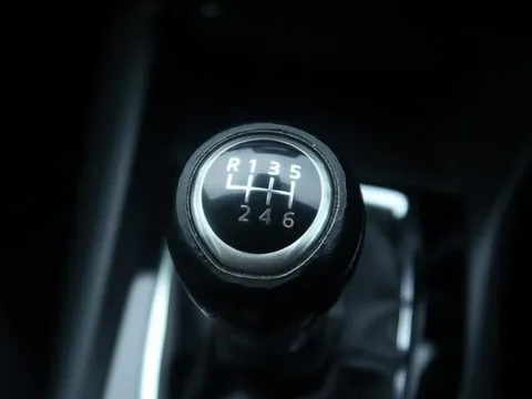 Mazda Axela Sport