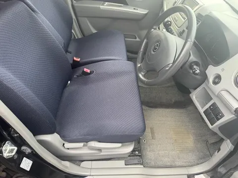 Mazda AZ-Wagon