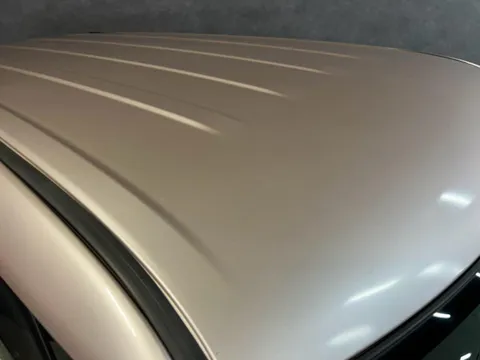 Suzuki Palette
