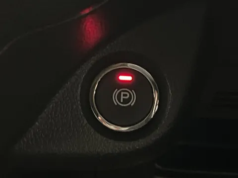 Honda N-BOX Slash