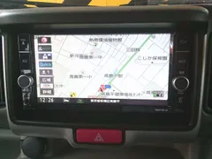 Nissan Clipper Rio