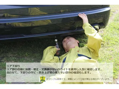 Daihatsu Naked