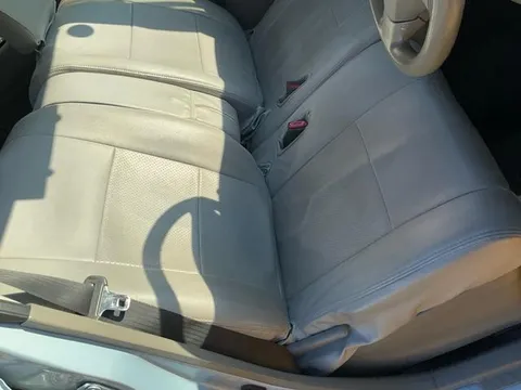Toyota Pixis Space