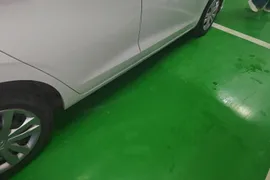 Honda Jazz (Fit)