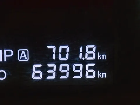 Haima M3